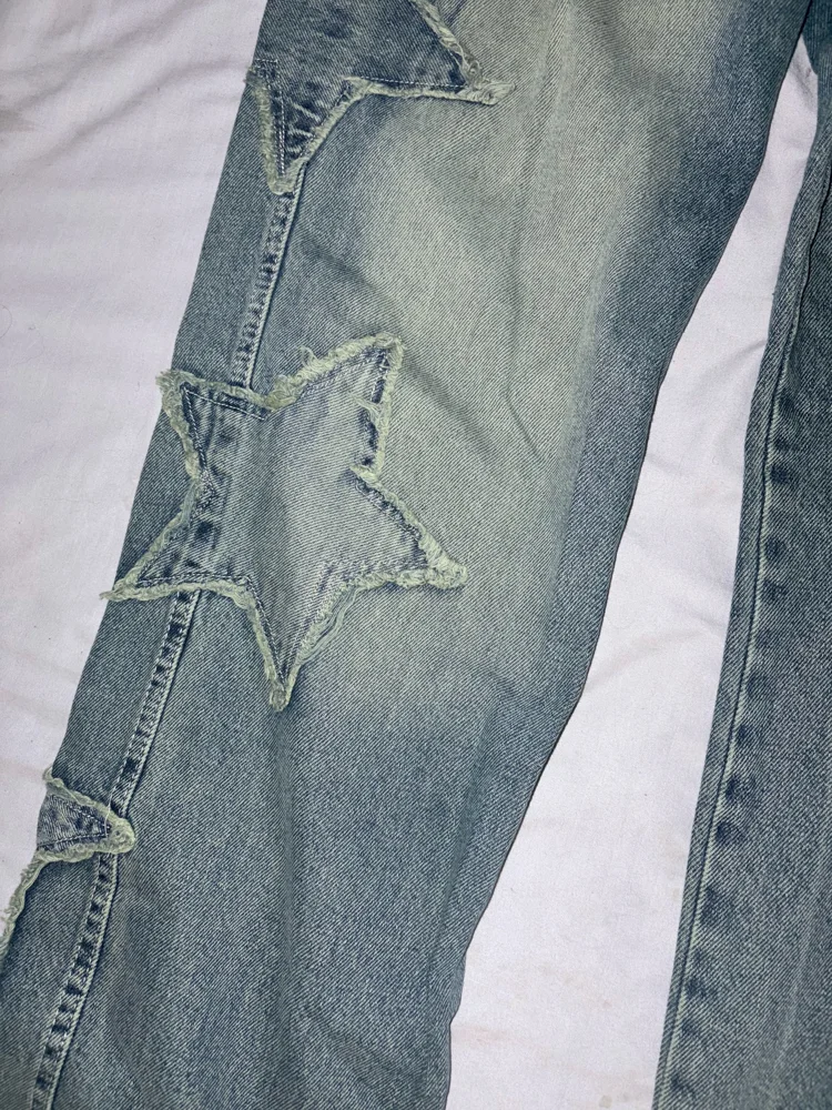 Mii Jeans, size S / 36 / 8, photo 4