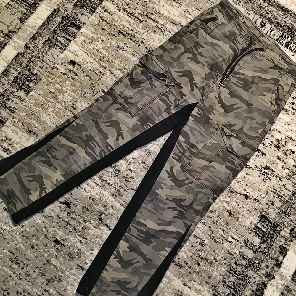 Local Jeans