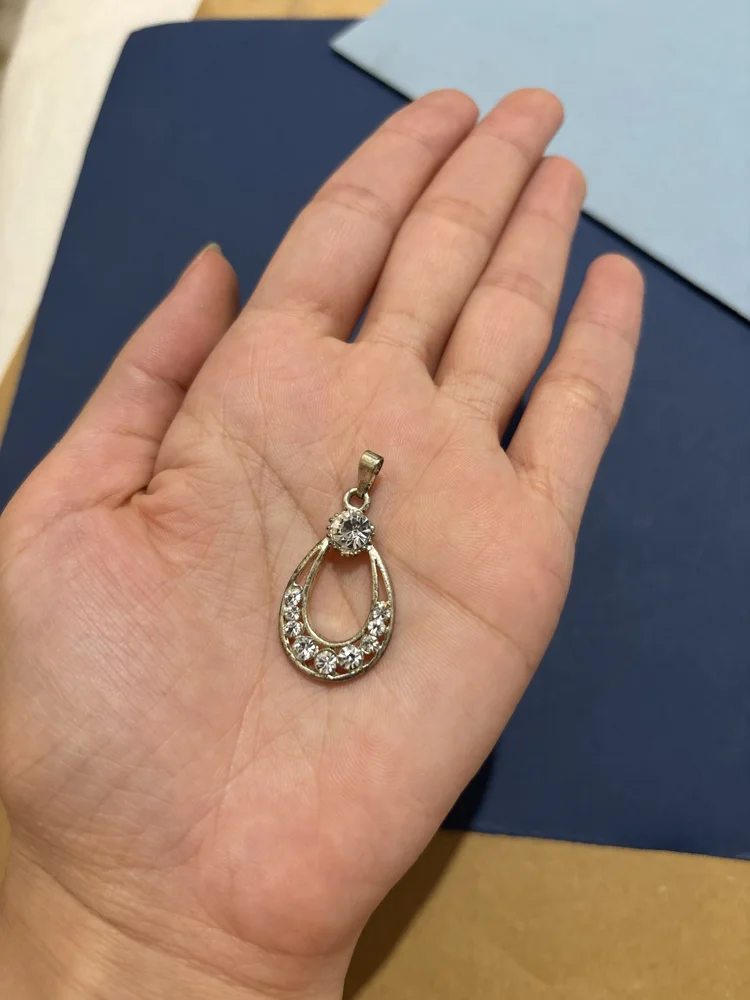 Necklaces, Very good, photo 3
