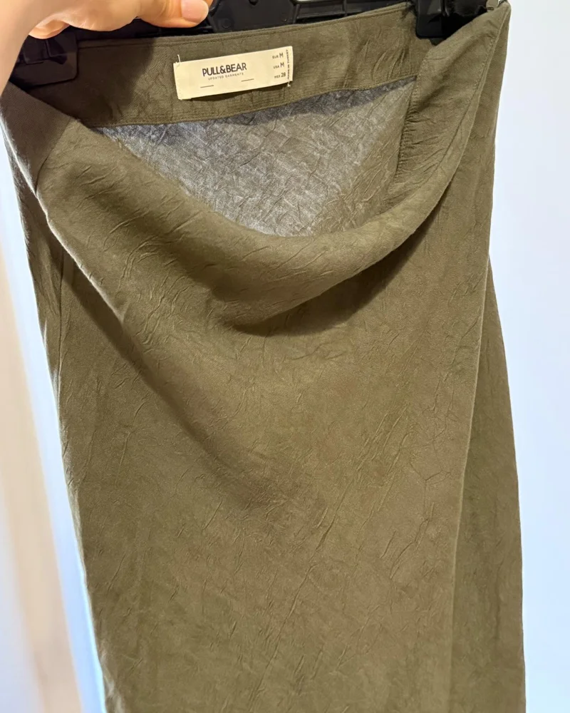 Pull & Bear Skirts, size M / 38 / 10, photo 2