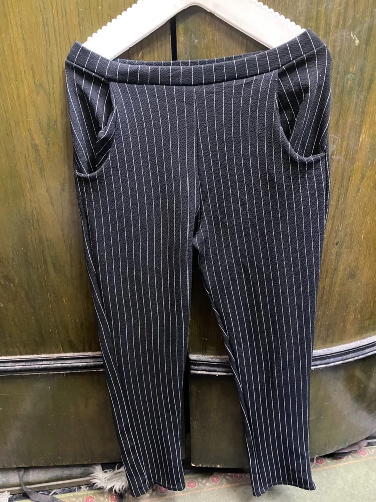 Pants, Excellent, one size, photo 2