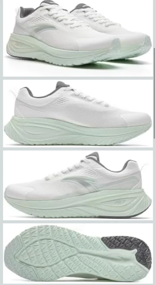 Anta Sneakers