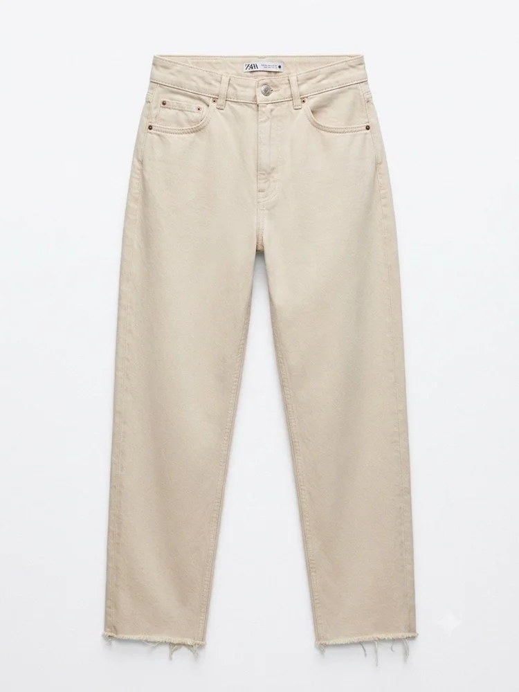 Zara چينز