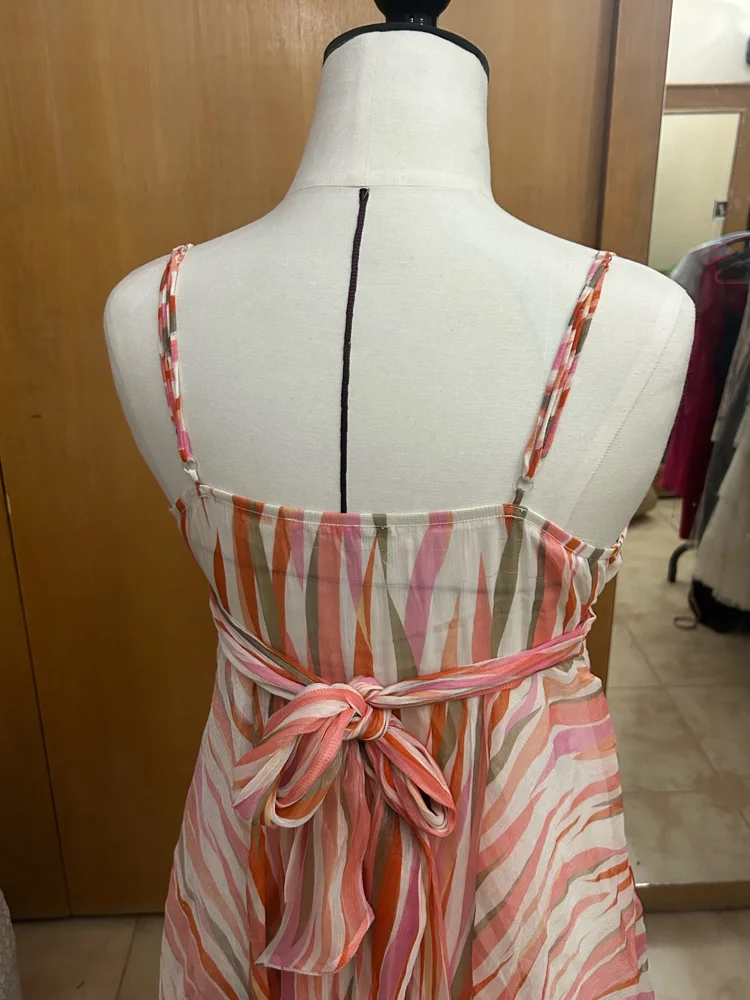 Mini Dresses, size M / 38 / 10, photo 5