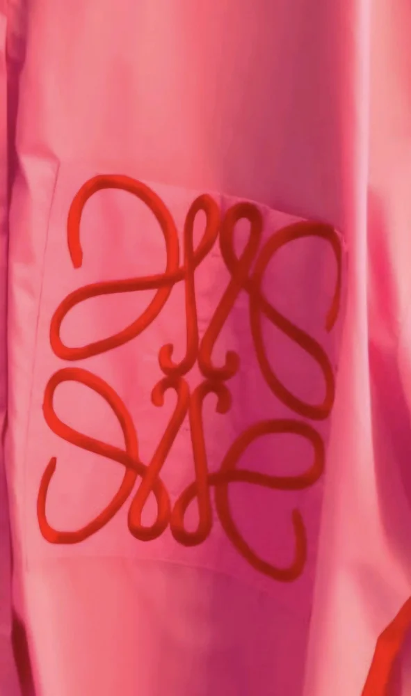 Shirts, size L / 40 / 12, photo 3