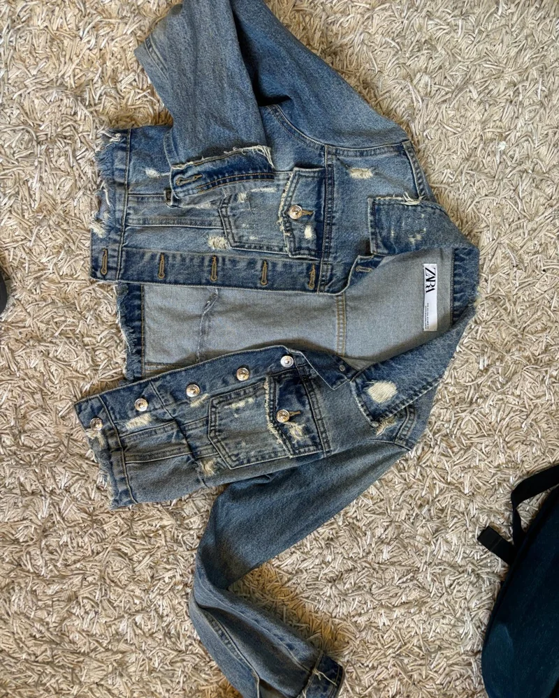 Zara Jackets, size XS / 34 / 6