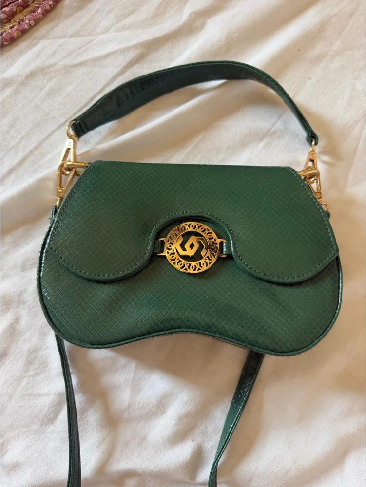 Shoulder Bags, size Other, photo 2