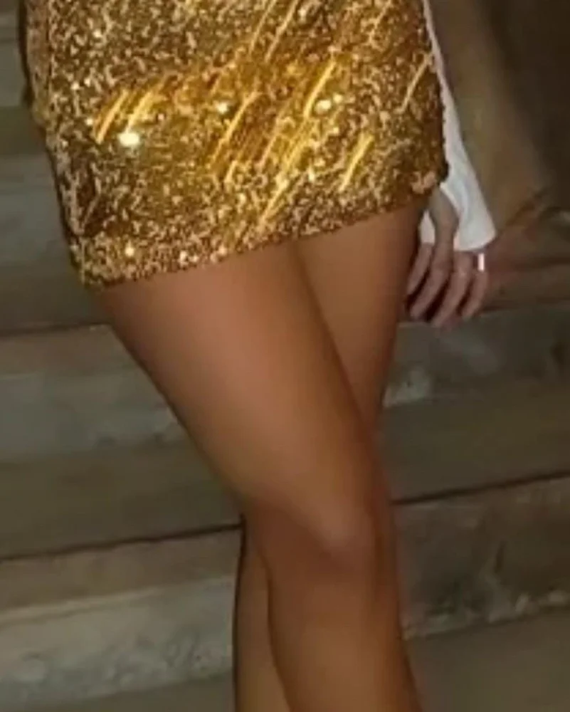 Skirts
