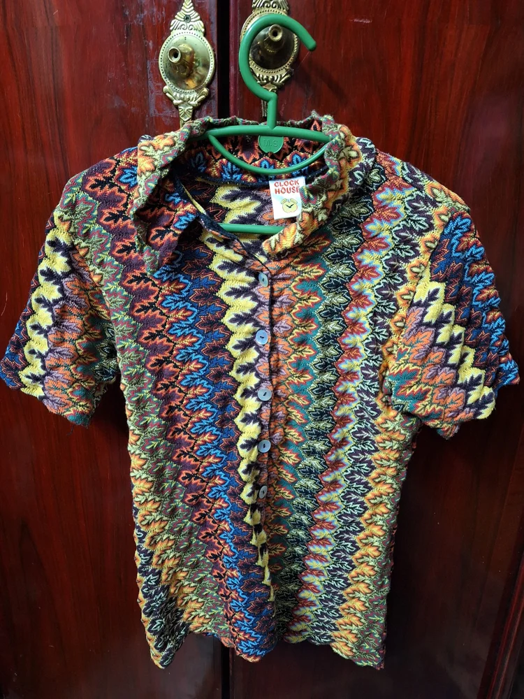 Clockhouse Blouses