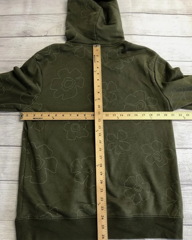 GAP Hoodies, New with tags, size M, photo 5