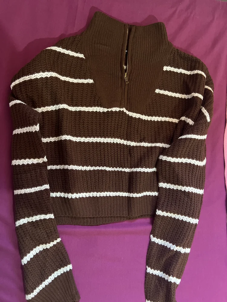 Shein Sweaters & Pullovers
