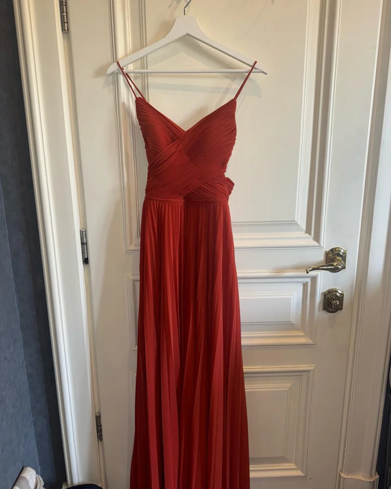 Mystic Cocktail Dresses