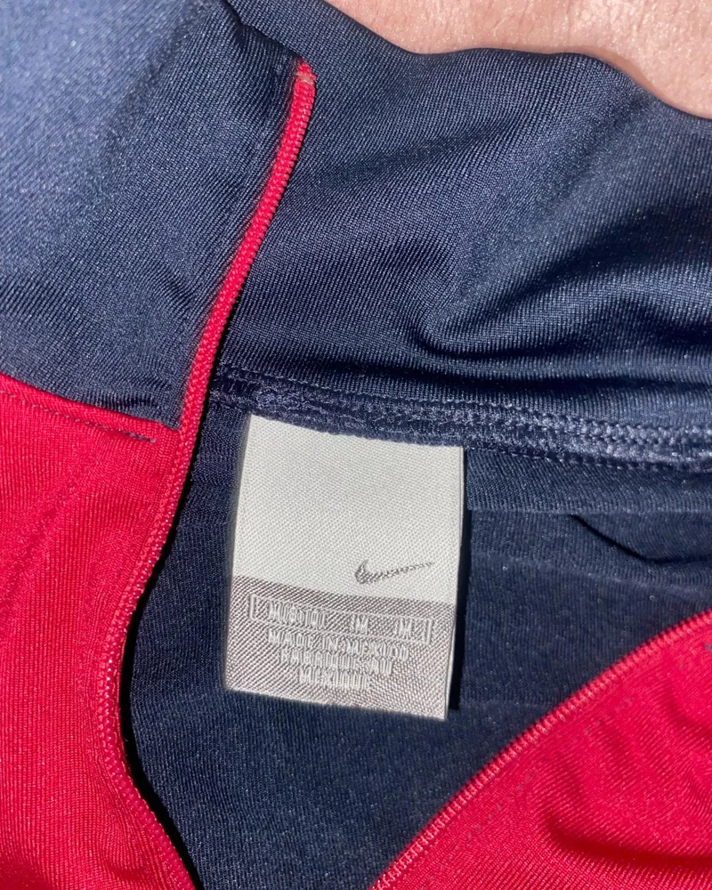 Nike Tank Tops, size M / 38 / 10, photo 2
