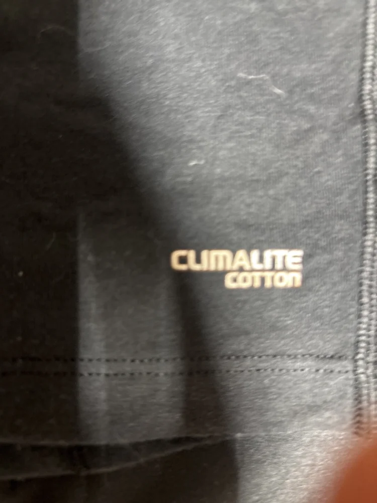 adidas Tank Tops, Very good, size XL, photo 4