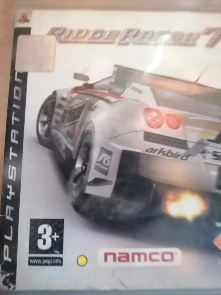 Gaming, Excellent, photo 4
