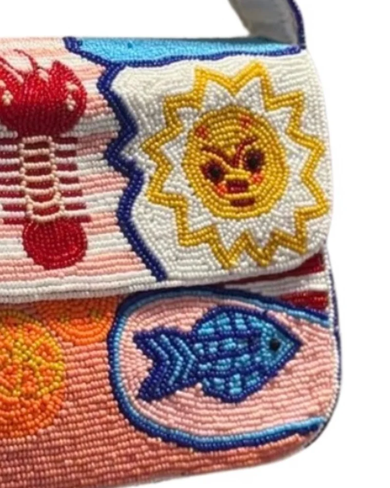 Shoulder Bags, size One size, photo 3