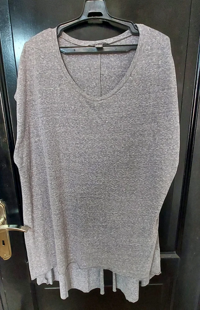 Blouses, size XL / 42 / 14, photo 2