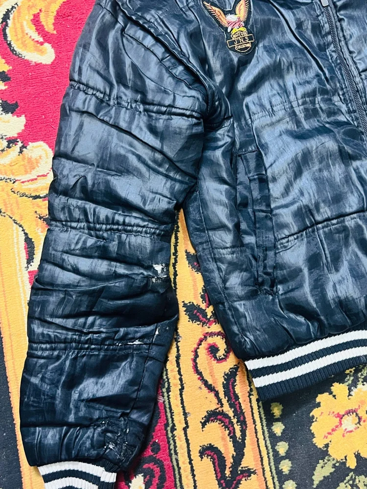 Local Sweaters, Good, size L, photo 5