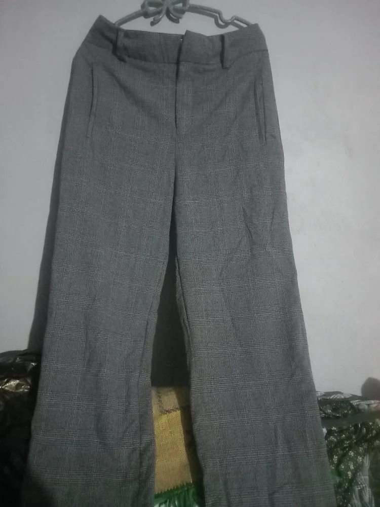 Mango Pants