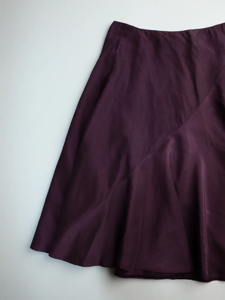 Promod Skirts, size L / 40 / 12, photo 2