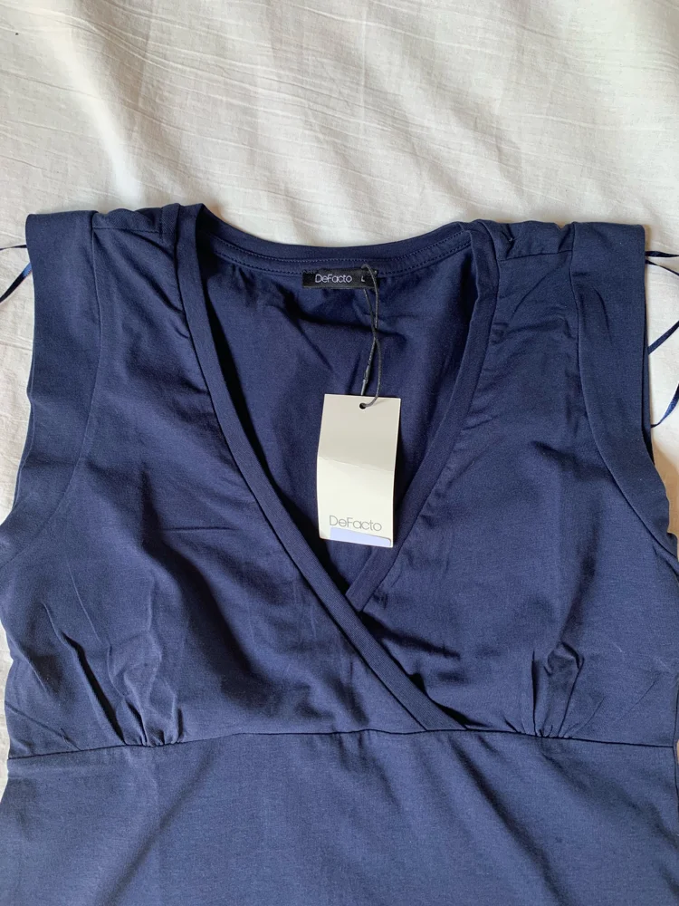 Defacto T-shirts, size L / 40 / 12, photo 3