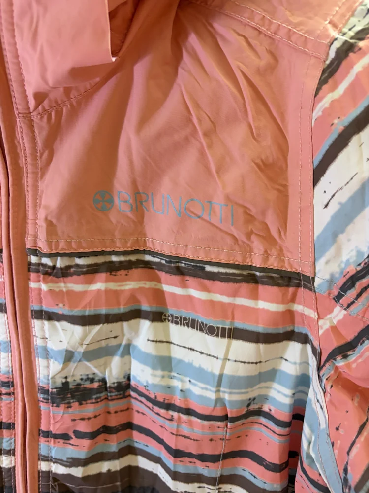 BRUNOTTI Sweaters, Excellent, size XL, photo 2