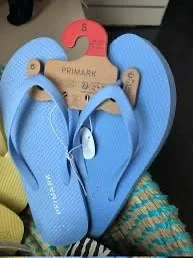 Primark Flip-flops