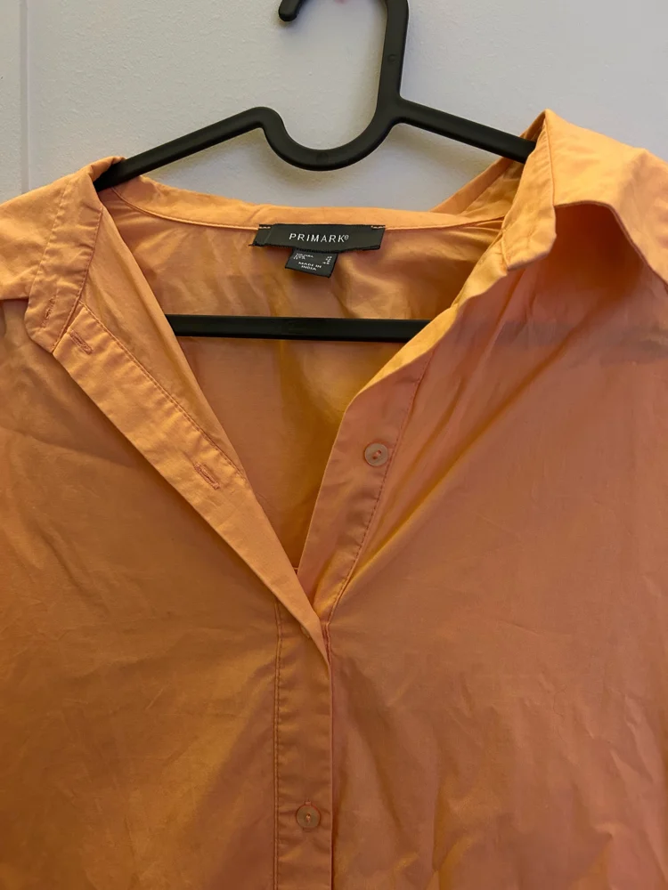 Primark Cover-Ups, size L / 40 / 12, photo 2