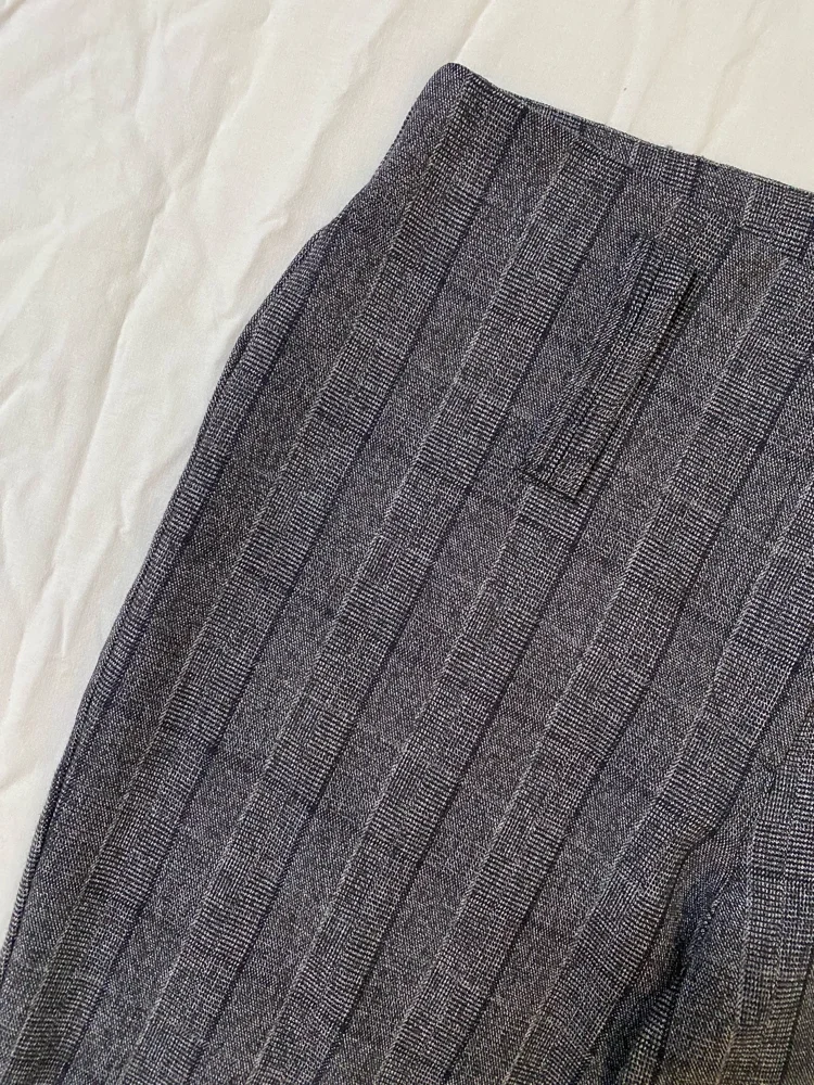 Pants, size XL / 42 / 14, photo 3