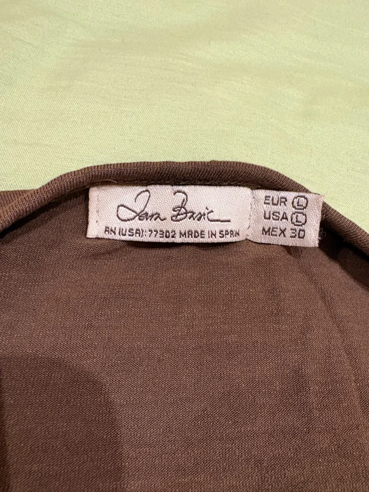 T-shirts, Very good, size L / 40 / 12, photo 4