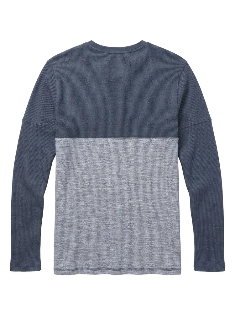 Arizona Long Sleeve Shirts, size XL, photo 2