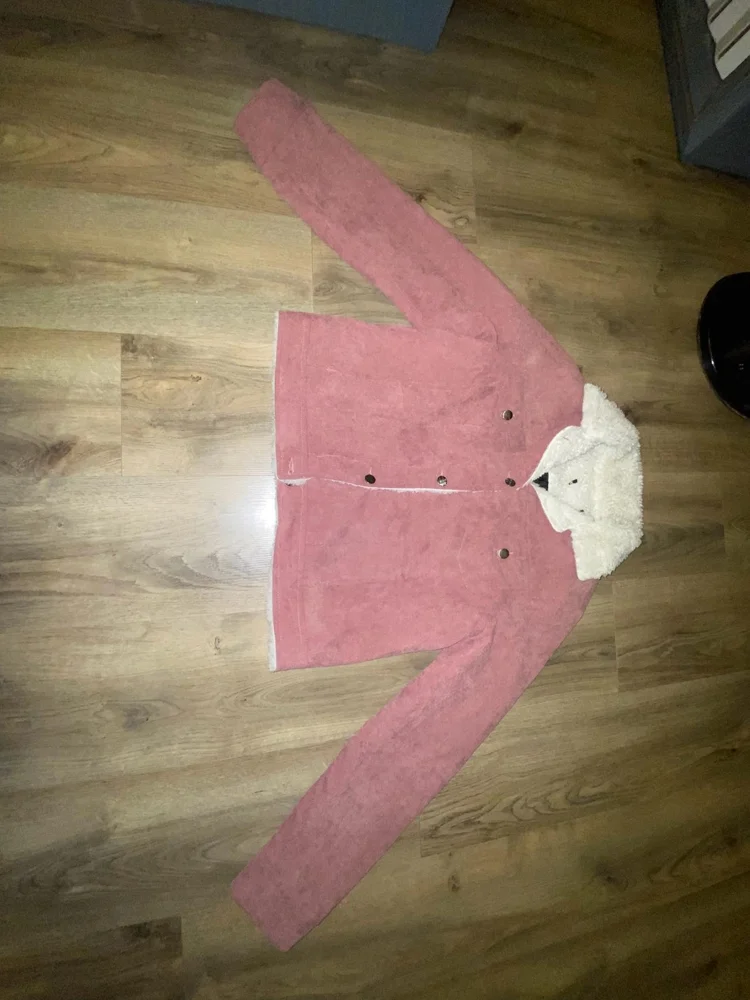 Tops, Excellent, size M / 38 / 10, photo 3