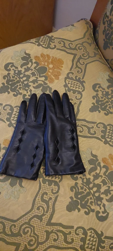 Gloves, Very good, one size, photo 2