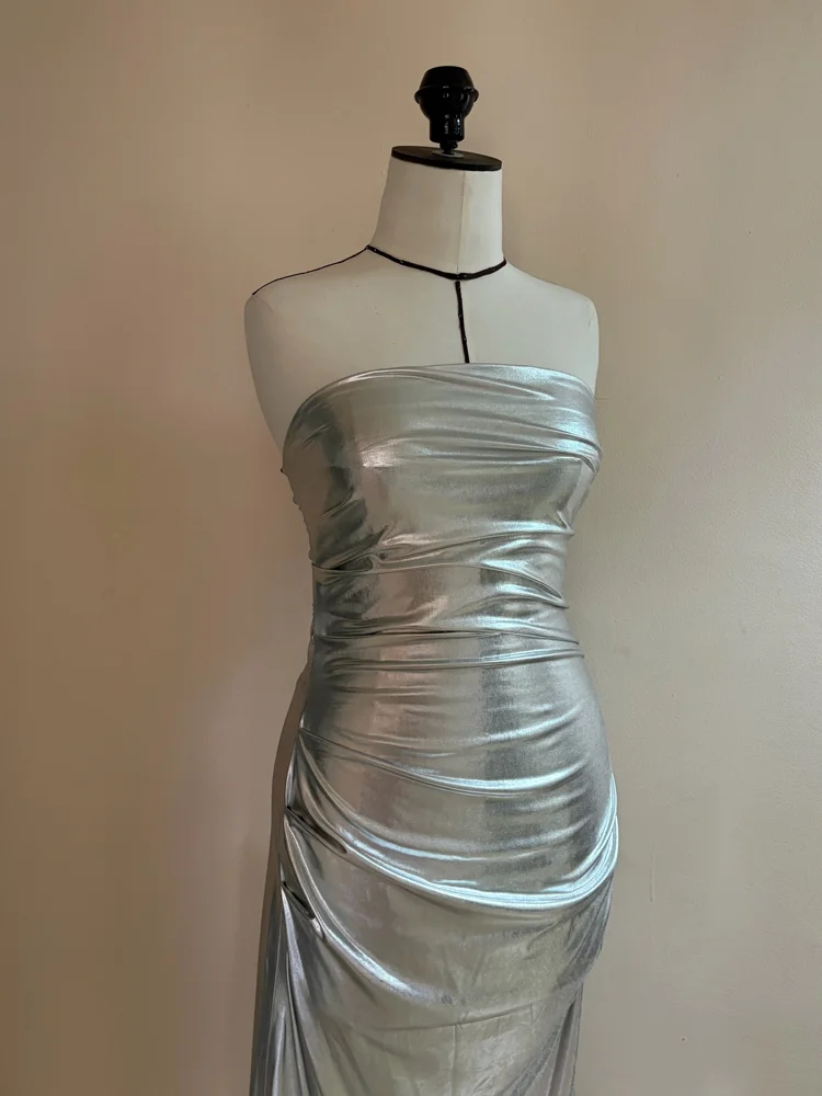 Maxi Dresses, size XL / 42 / 14, photo 6