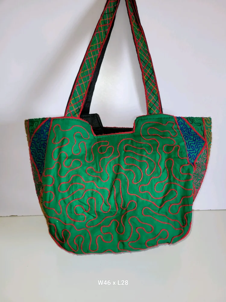 Tote Bags, size Other, photo 2
