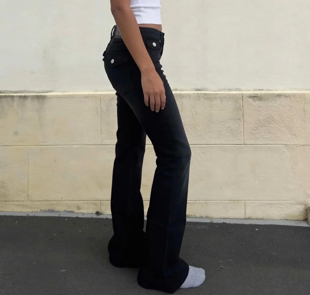 Cizaro Jeans, Excellent, size XL / 42 / 14, photo 4