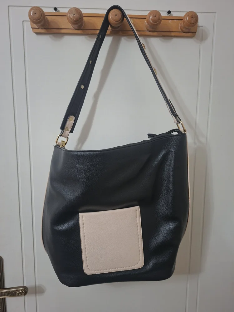 Pixi Tote Bags, Good, photo 2
