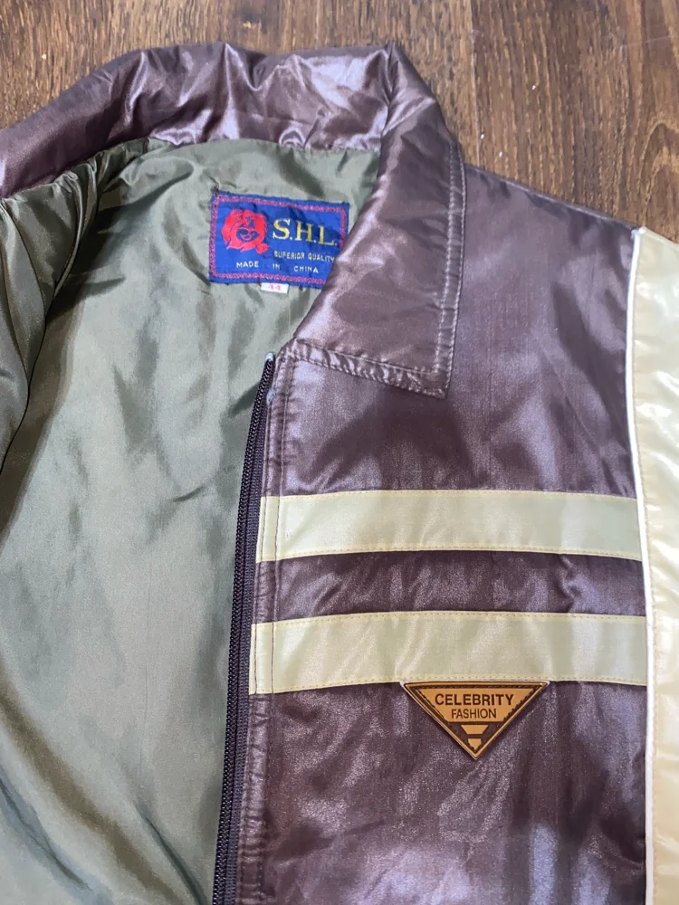 Jackets, Very good, photo 3