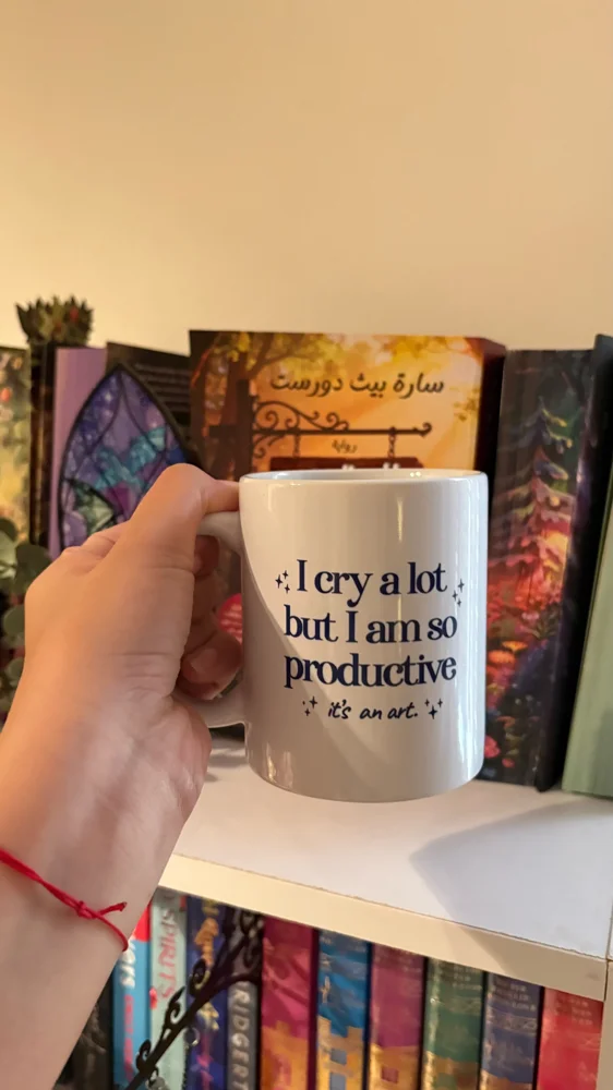 Music, size Other, photo 3