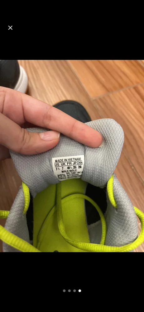 adidas Tank Tops, size Other, photo 4