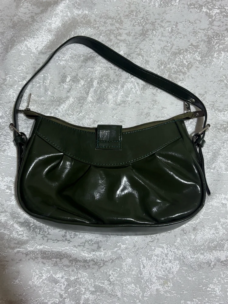 Shoulder Bags, size Other, photo 2