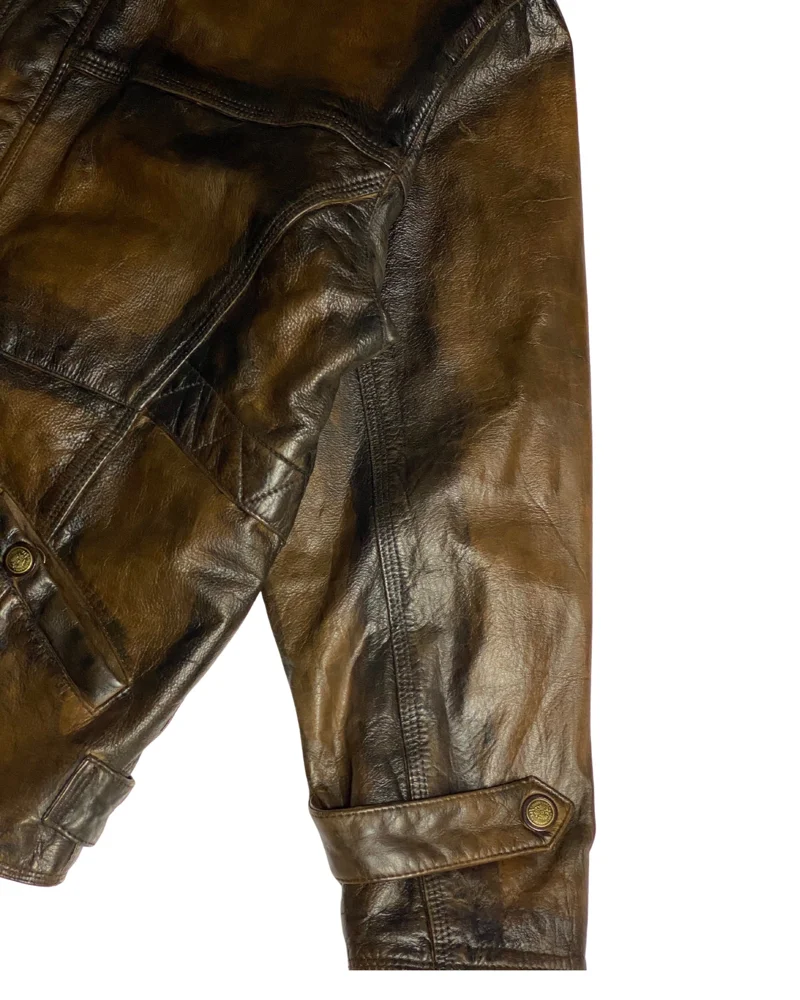 Aviator Jackets, Very good, size XL, photo 6