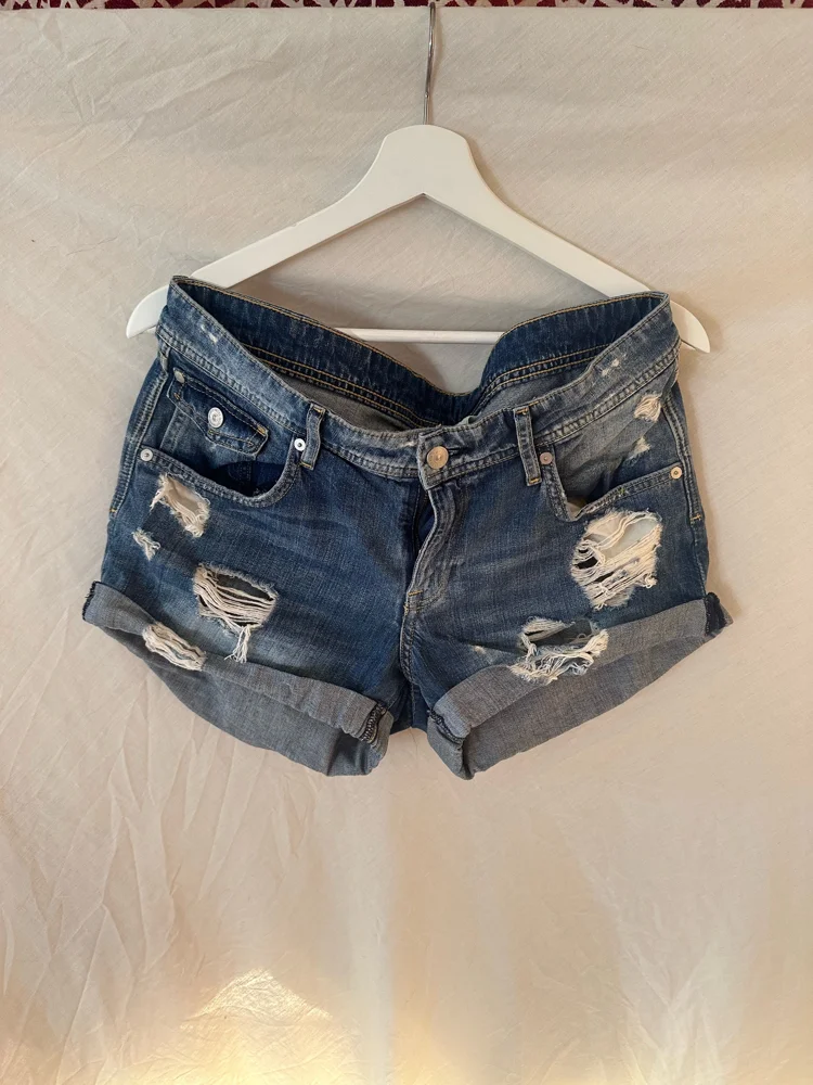 H&M Shorts