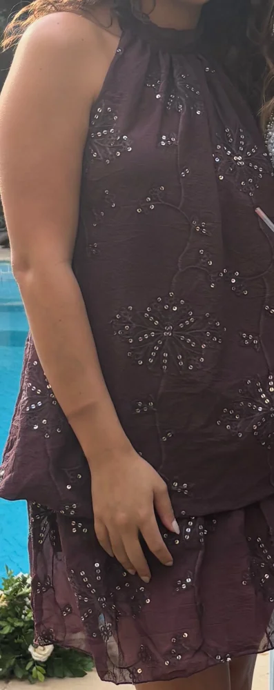 Cocktail Dresses, size L / 40 / 12, photo 3