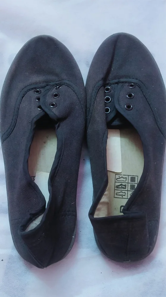 Flats, Excellent, size 38, photo 2