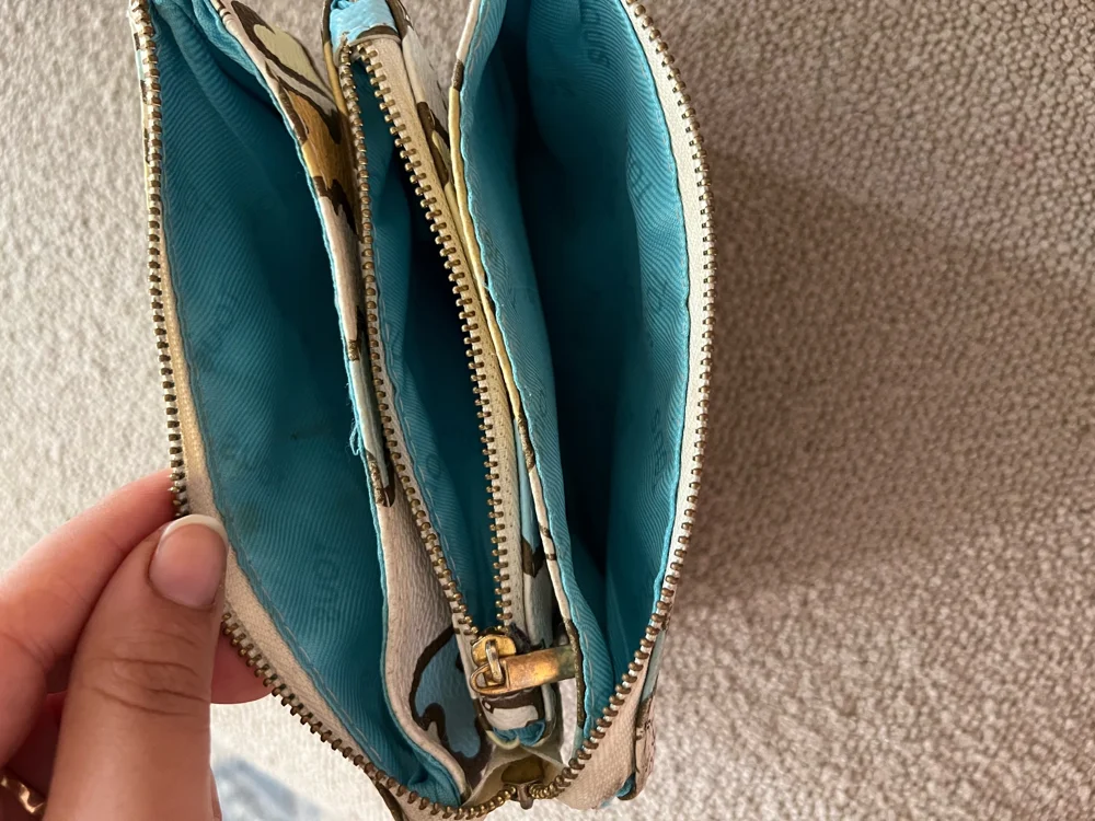 Tous Mini Bags, Excellent, photo 4