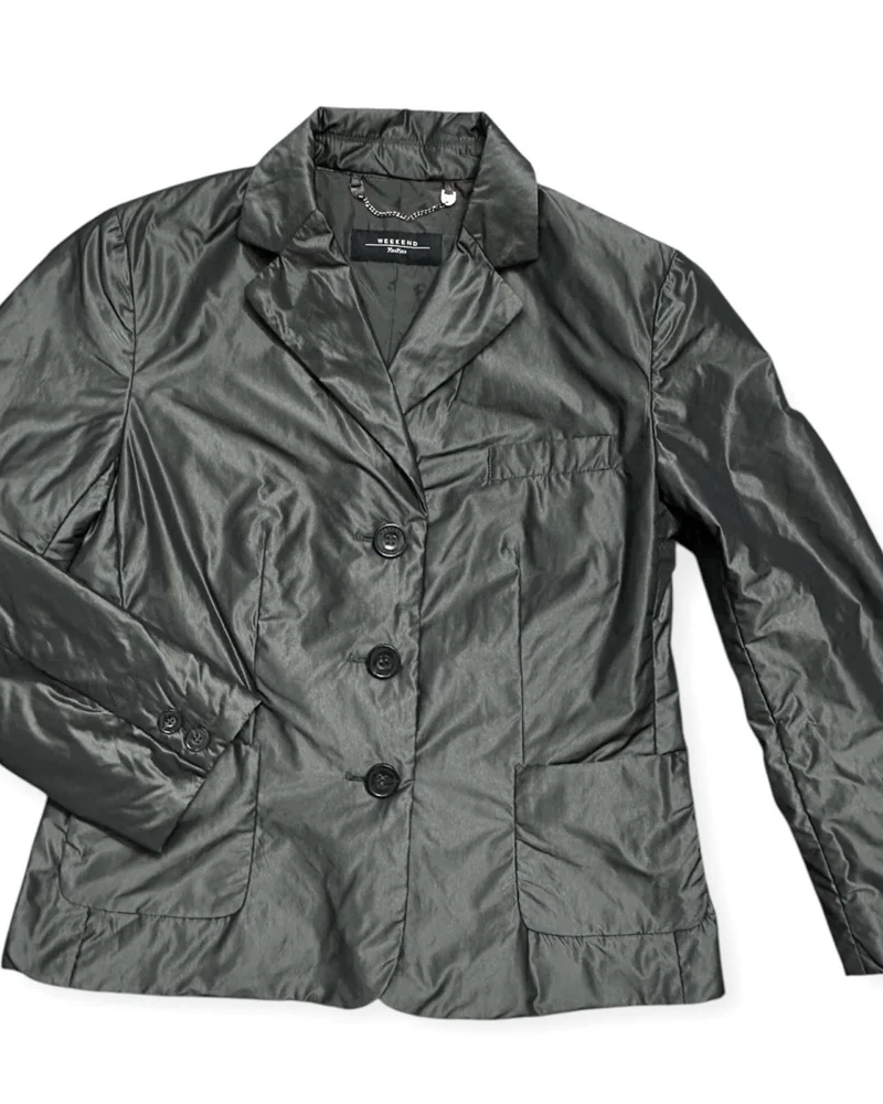 Weekend Max Mara Jackets, size M / 38 / 10