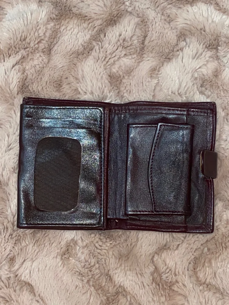 Boss Wallets & Cardholders, size Other, photo 3