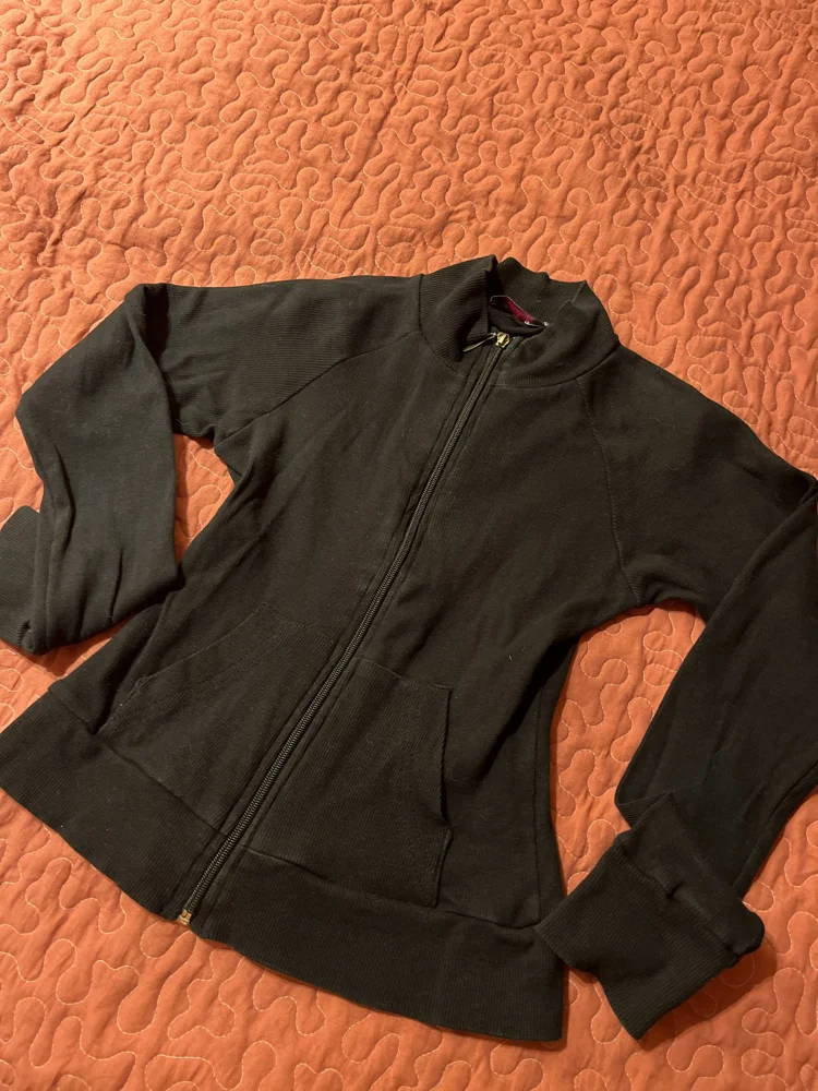 Jackets, size XXXS / 30 / 2, photo 2