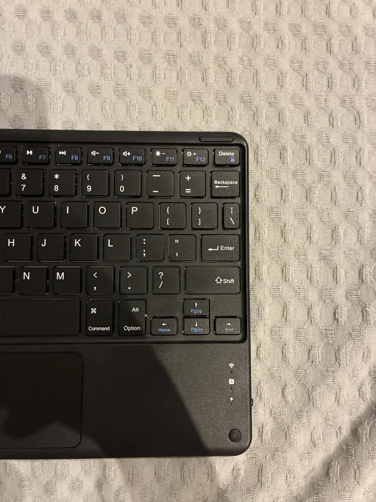 Phones, size Other, photo 5